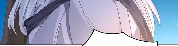 第126话 我的秘密 第15页