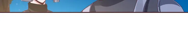 第126话 我的秘密 第17页