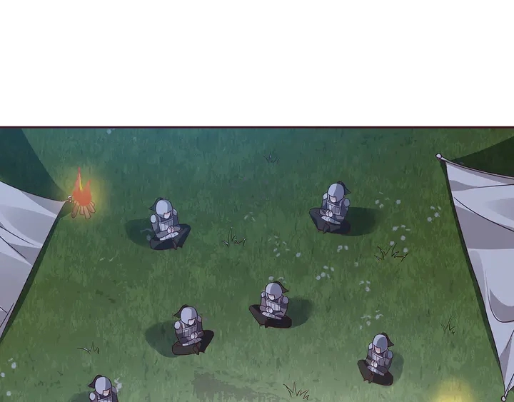 第126话 我的秘密 第18页