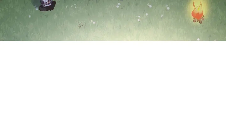 第126话 我的秘密 第19页