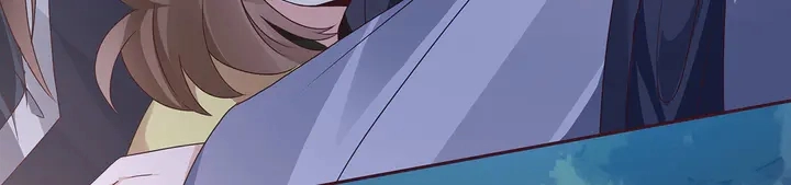 第126话 我的秘密 第49页