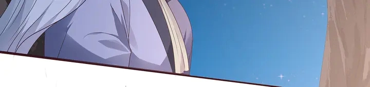 第126话 我的秘密 第59页