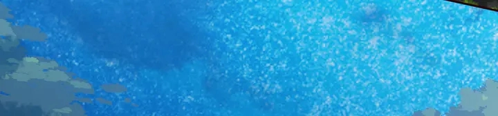 第126话 我的秘密 第65页