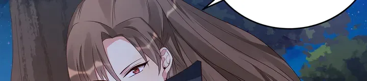 第126话 我的秘密 第83页