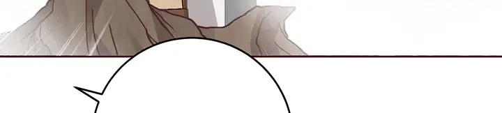 第125话 君悦城学院计划 第45页
