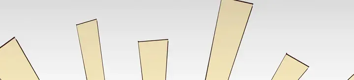 第125话 君悦城学院计划 第79页