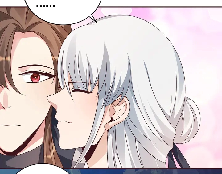 第127话 弱水三千 第8页