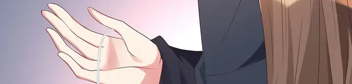 第127话 弱水三千 第13页