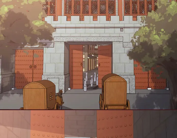 第127话 弱水三千 第22页