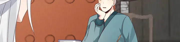 第127话 弱水三千 第25页