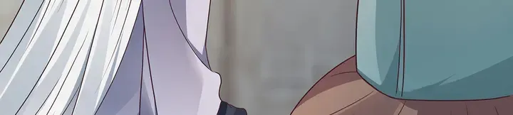 第127话 弱水三千 第35页