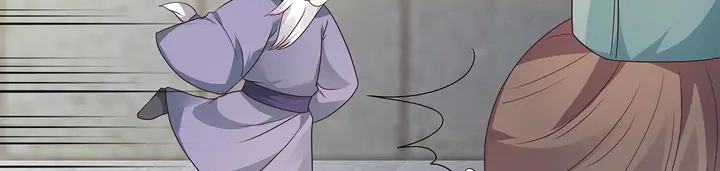 第127话 弱水三千 第37页