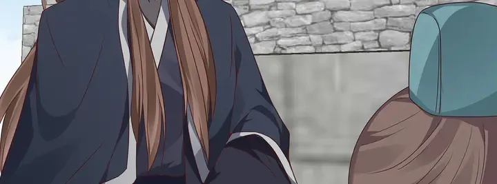 第127话 弱水三千 第43页