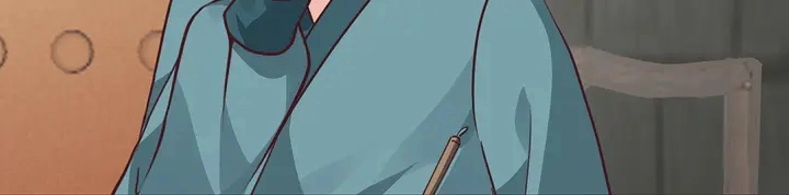第127话 弱水三千 第47页