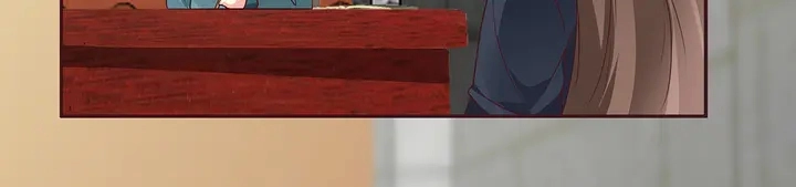 第127话 弱水三千 第49页