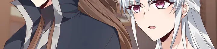 第127话 弱水三千 第67页