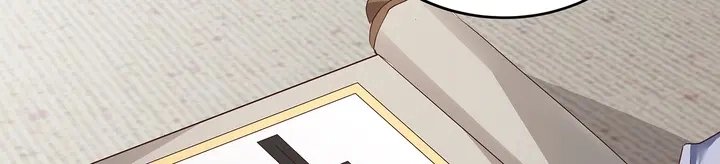 第129话 普通女人 第27页