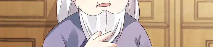 第129话 普通女人 第33页