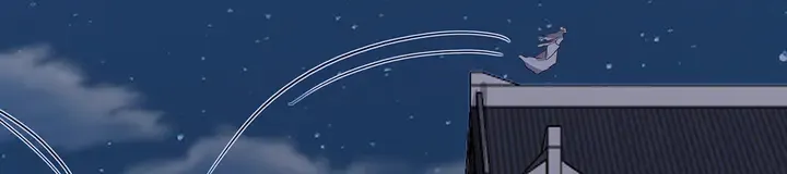 第129话 普通女人 第47页