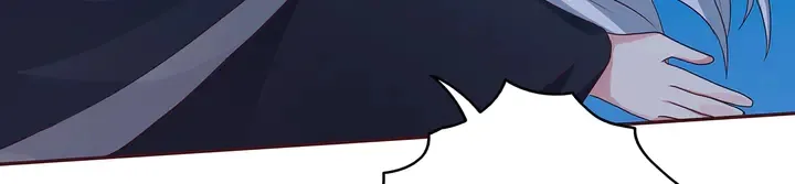 第129话 普通女人 第57页