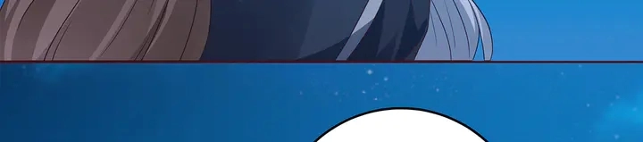 第129话 普通女人 第63页