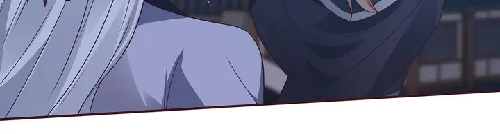 第129话 普通女人 第65页