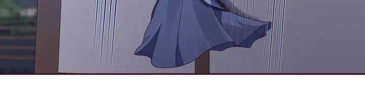 第129话 普通女人 第67页