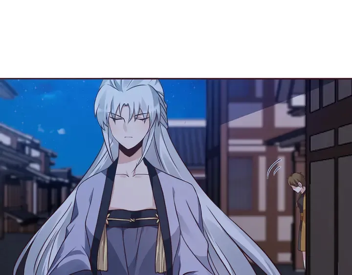 第129话 普通女人 第70页
