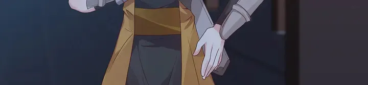 第129话 普通女人 第77页