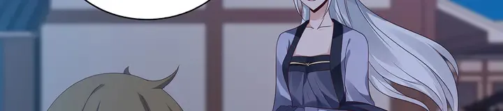 第129话 普通女人 第79页