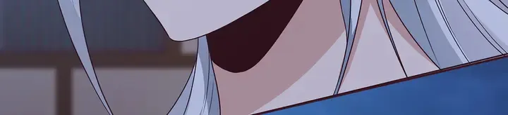 第129话 普通女人 第85页