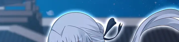 第129话 普通女人 第87页
