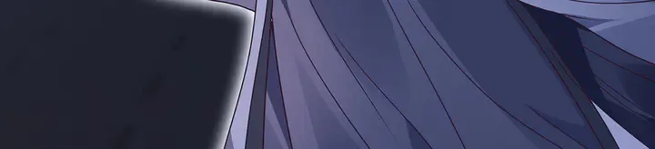 第129话 普通女人 第89页