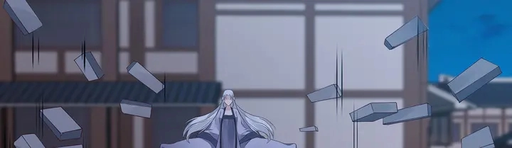 第130话 女人当自强 第5页