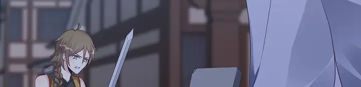 第130话 女人当自强 第7页