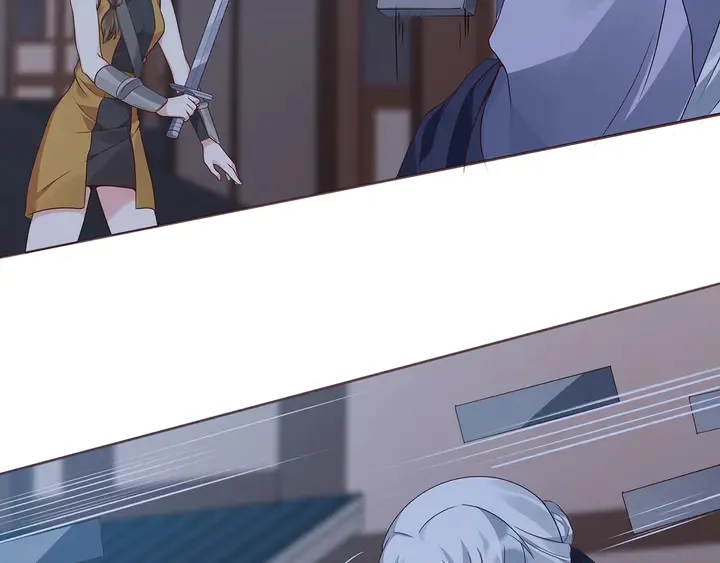 第130话 女人当自强 第8页