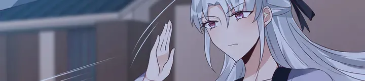 第130话 女人当自强 第9页