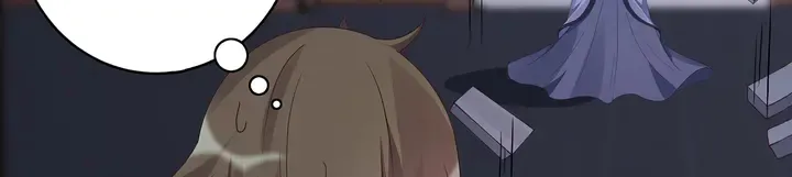 第130话 女人当自强 第15页