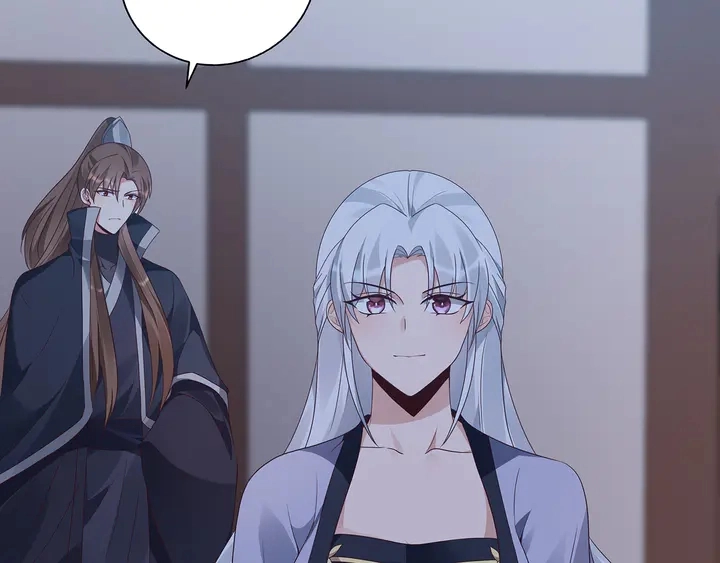 第130话 女人当自强 第38页