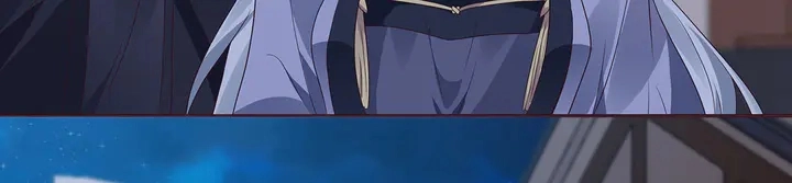 第130话 女人当自强 第39页