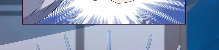 第130话 女人当自强 第43页