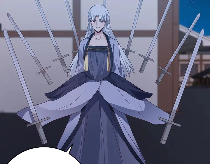 第130话 女人当自强 第44页