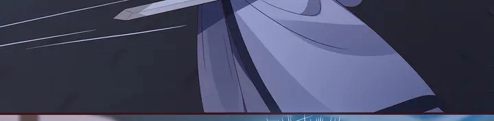 第130话 女人当自强 第49页