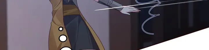 第130话 女人当自强 第57页