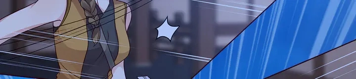 第130话 女人当自强 第75页