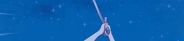 第130话 女人当自强 第77页