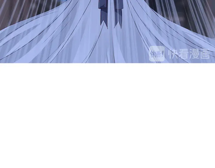 第130话 女人当自强 第80页