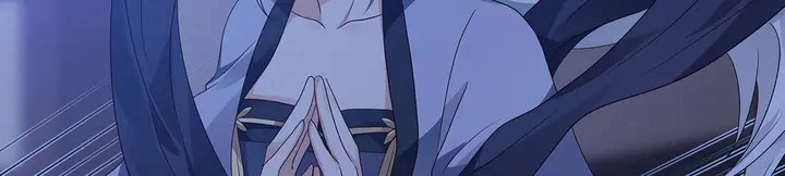 第130话 女人当自强 第85页