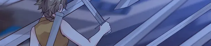 第130话 女人当自强 第87页