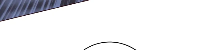 第130话 女人当自强 第89页